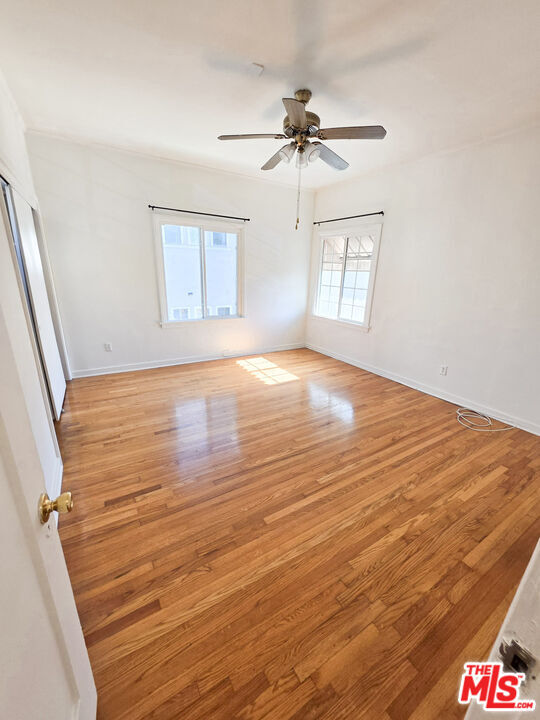 Building Photo - 1331 Masselin Ave