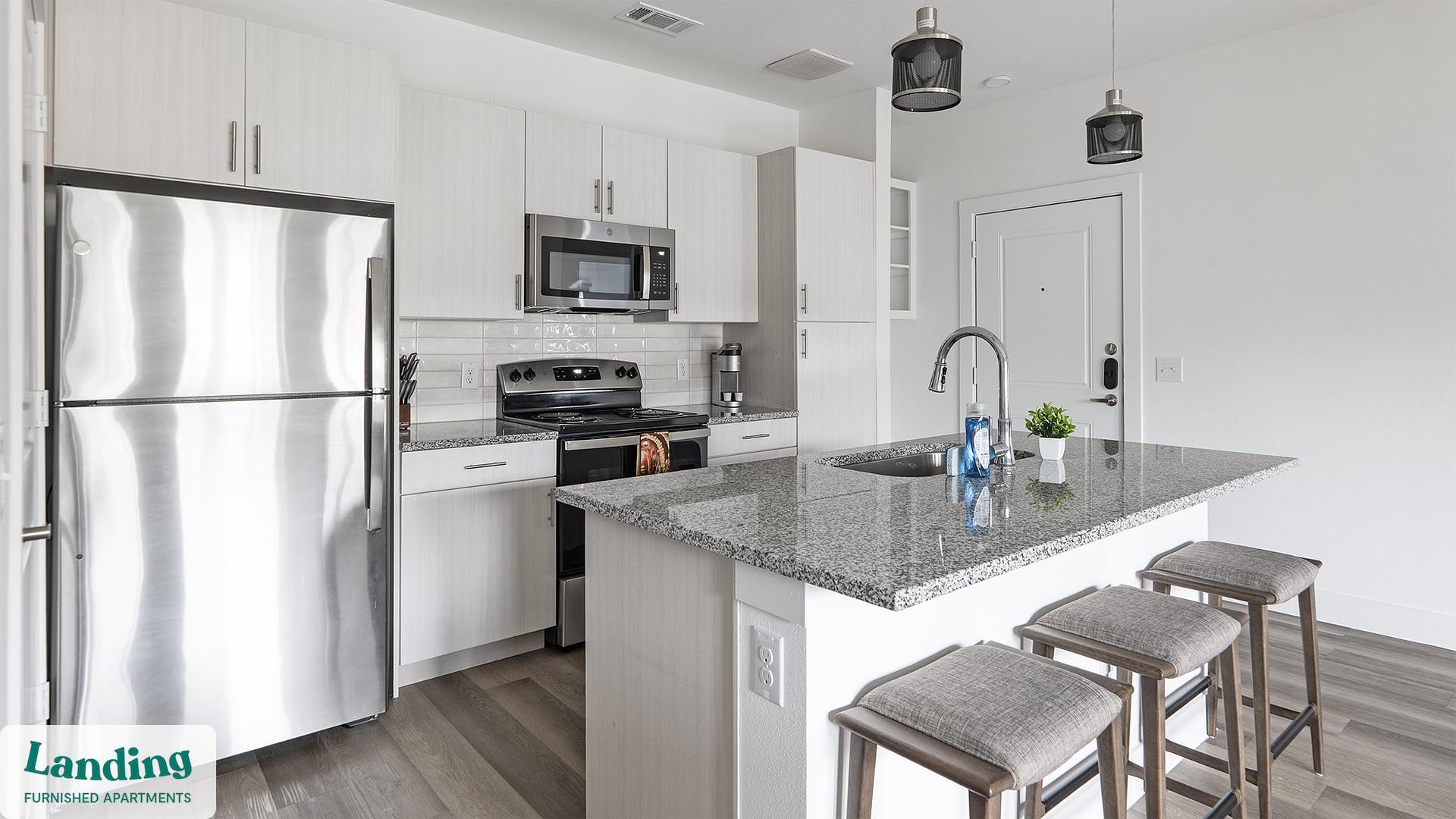 Building Photo - 116 Talon Grasp Trail