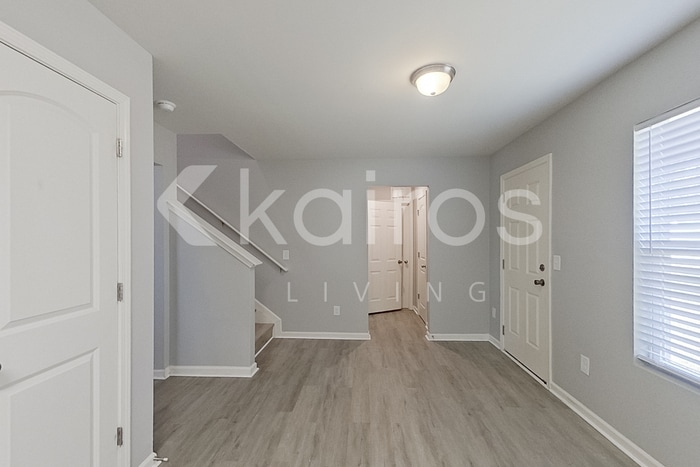 Building Photo - 2476 Whirlwind Ln