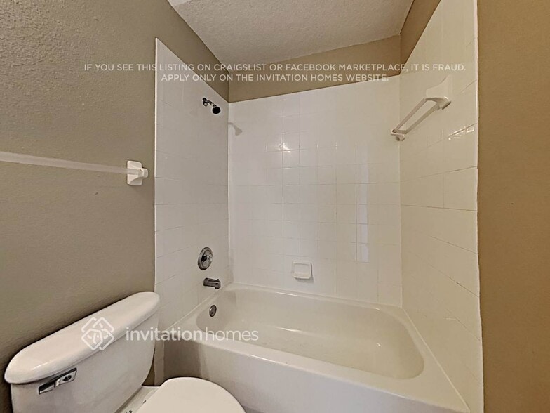 Building Photo - 10502 Cranleigh Ct