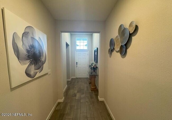 Building Photo - 4243 Arbor Mill Cir