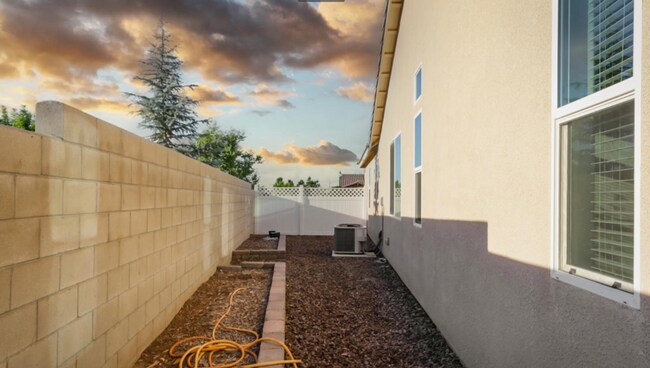 Building Photo - 14317 Pemberley Passage Ave