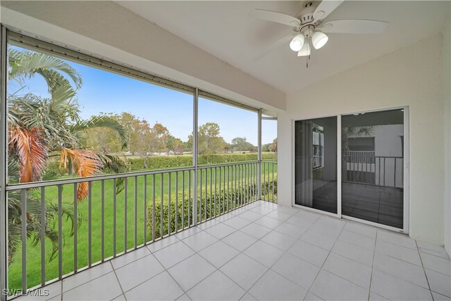 Building Photo - 365 Stella Maris Dr N