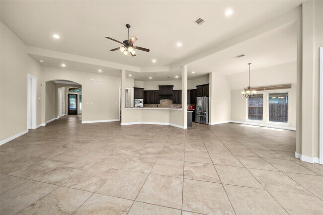 Building Photo - 29131 Erica Lee Ct