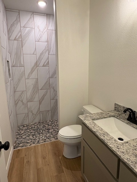 Building Photo - 102 Leon Ln