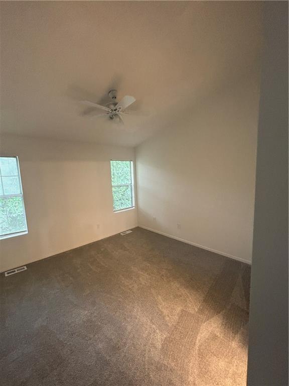 Building Photo - 605 Wedgewood Way