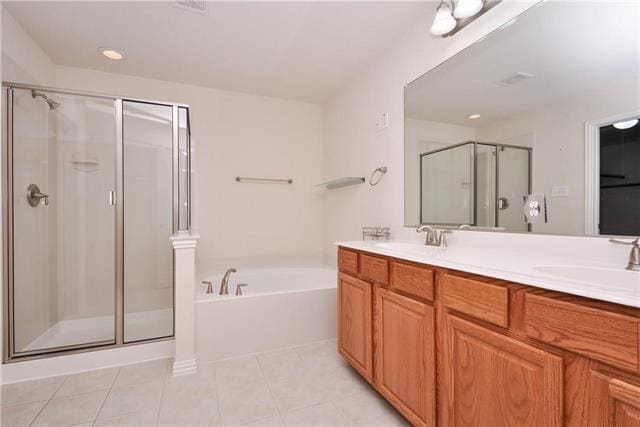 Building Photo - 468 Hunt Dr