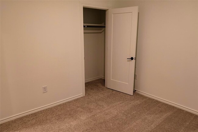 Building Photo - 14534 Clementine Hall Dr