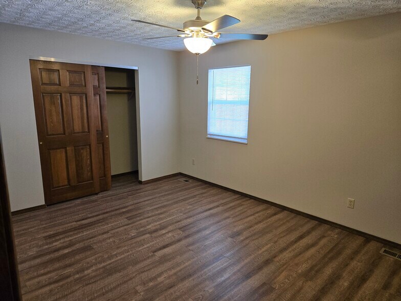 Building Photo - 1207 Woodbridge St