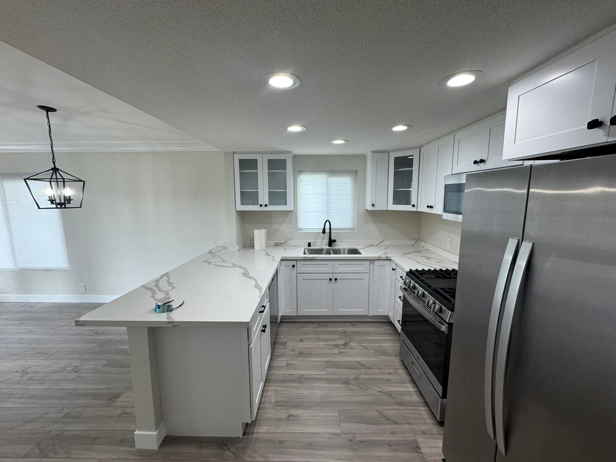 Building Photo - 31671 Seacove Dr