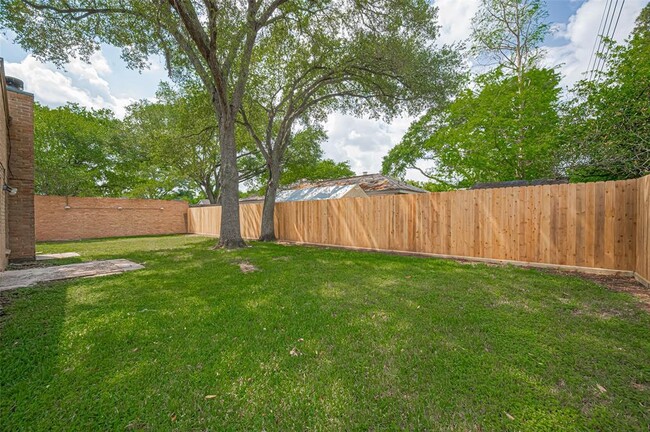 Building Photo - 1038 Red Rock Canyon Dr