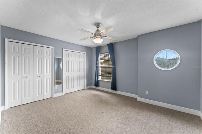 Building Photo - 7059 Winding Lake Cir