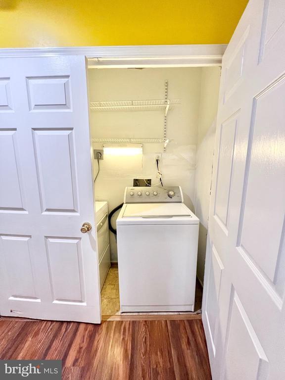 Building Photo - 5504 Woodlawn Manor Ct