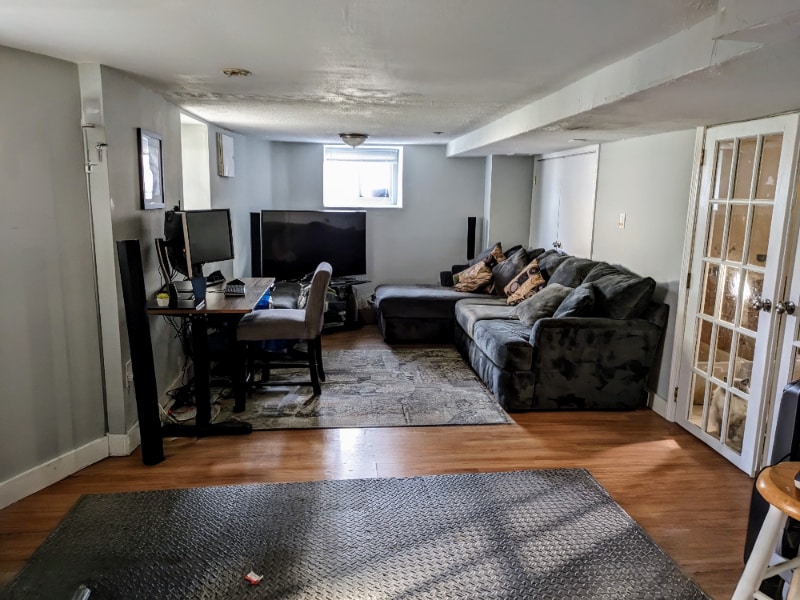 Building Photo - 63 Fenno St