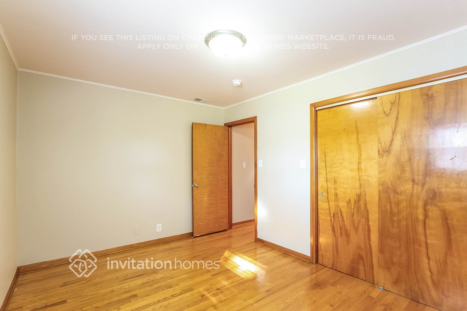 Building Photo - 8841 Merrimac Ave