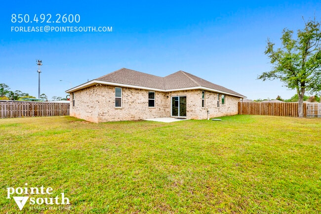 Building Photo - 7014 Shallow Brook Ct