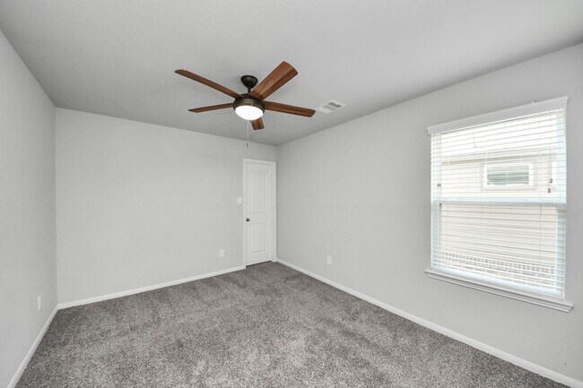 Building Photo - 4111 Fair Country Ln