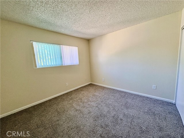 Building Photo - 1452 3rd St