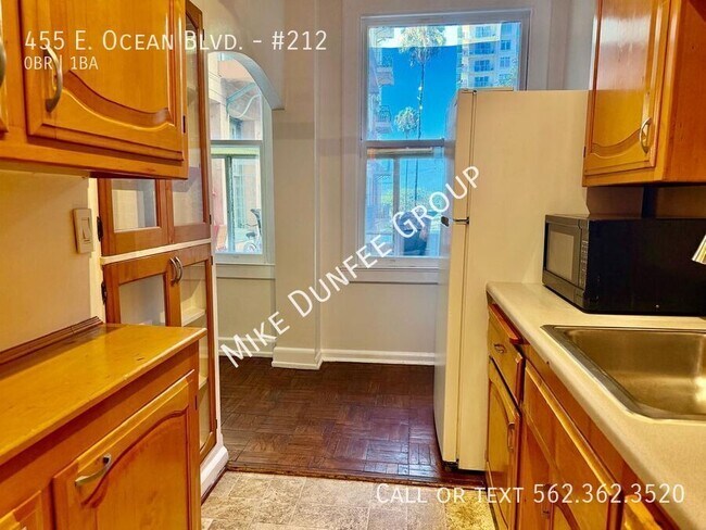Building Photo - 455 E Ocean Blvd