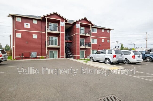 Building Photo - 13001 S Crompton Lane