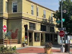 Building Photo - 69 Florida Ave NW