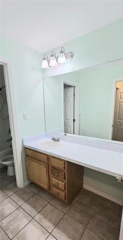 Building Photo - 13373 Arbor Pointe Cir