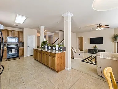 Building Photo - 11415 Barbrook Cove