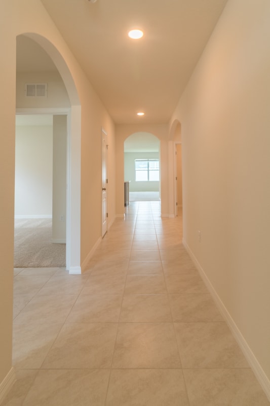 Building Photo - 462 St Georges Cir