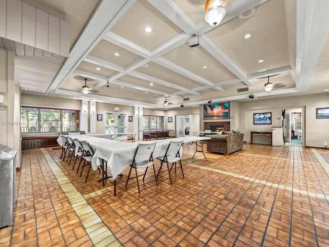 Building Photo - 13737 SW 149th Cir Ln