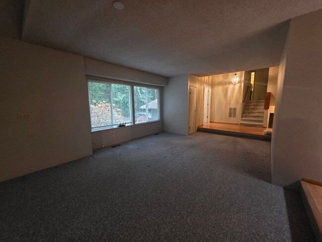 Building Photo - 2.5 Acres of Private Land in Poulsbo