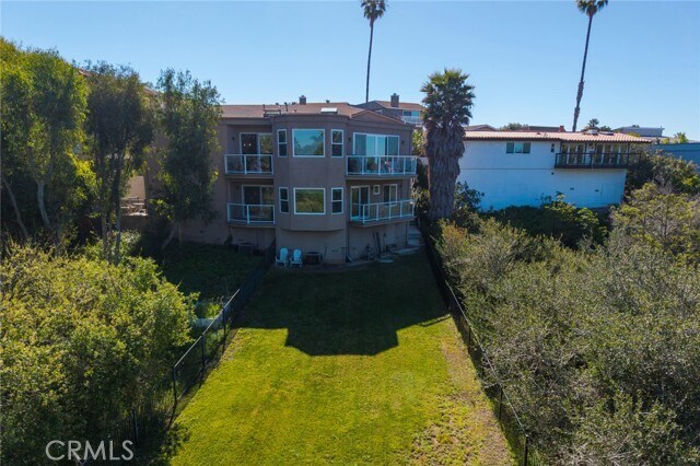 Building Photo - 214 Avenida Montalvo