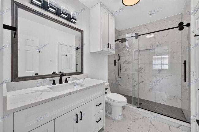 Building Photo - 2208 Grizzly Run Ln