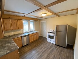 Building Photo - 1428 N 4th St