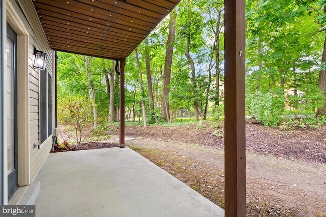 Building Photo - 7256 Glen Hollow Ct