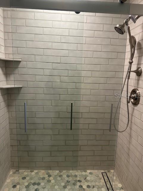 Building Photo - 2683 Sabal Springs Cir