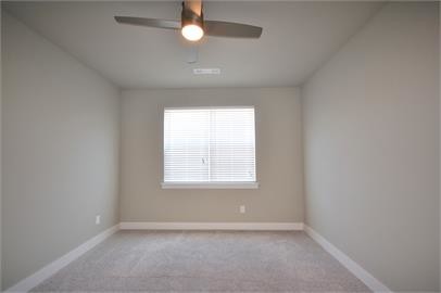 Building Photo - 2043 S Florida Way