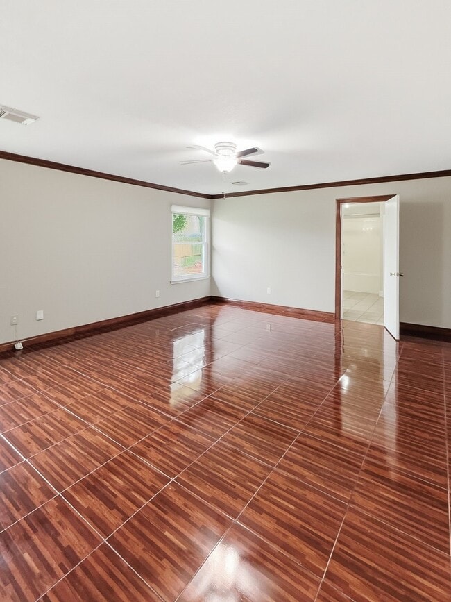 Building Photo - 3522 Colmar Way