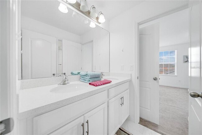 Building Photo - 6460 Makrut Lime Dr