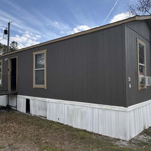 Building Photo - 516 GA-133