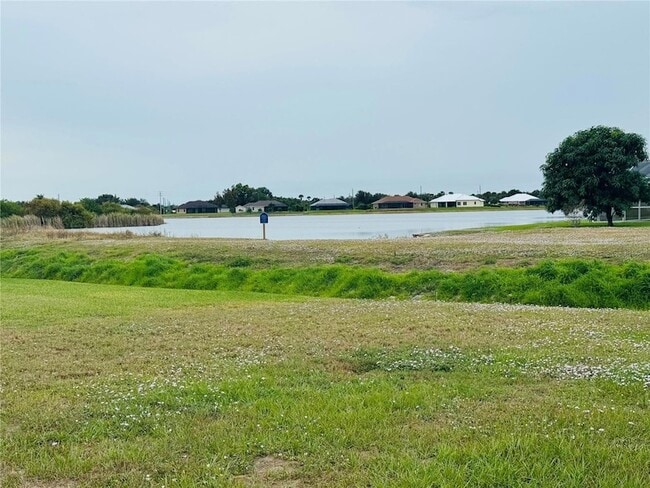 Building Photo - 12442 Grouse Ave