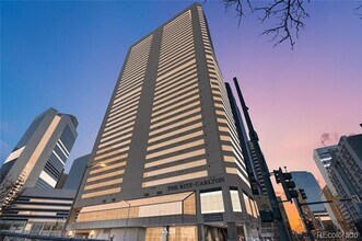 Building Photo - 1891 Curtis Street