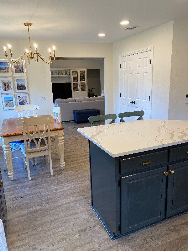 Building Photo - 1150 Old Nursery Way