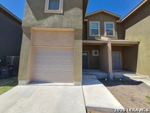 Building Photo - 6611 Mia Way