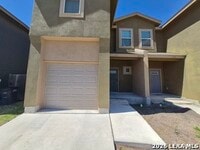 Building Photo - 6611 Mia Way