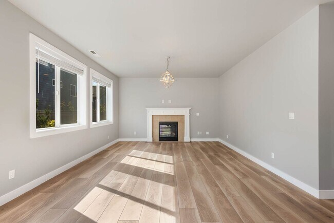 Building Photo - 1108 145th St SW
