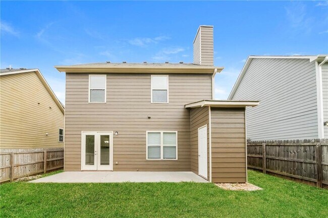 Building Photo - 17 Wyndham Ct