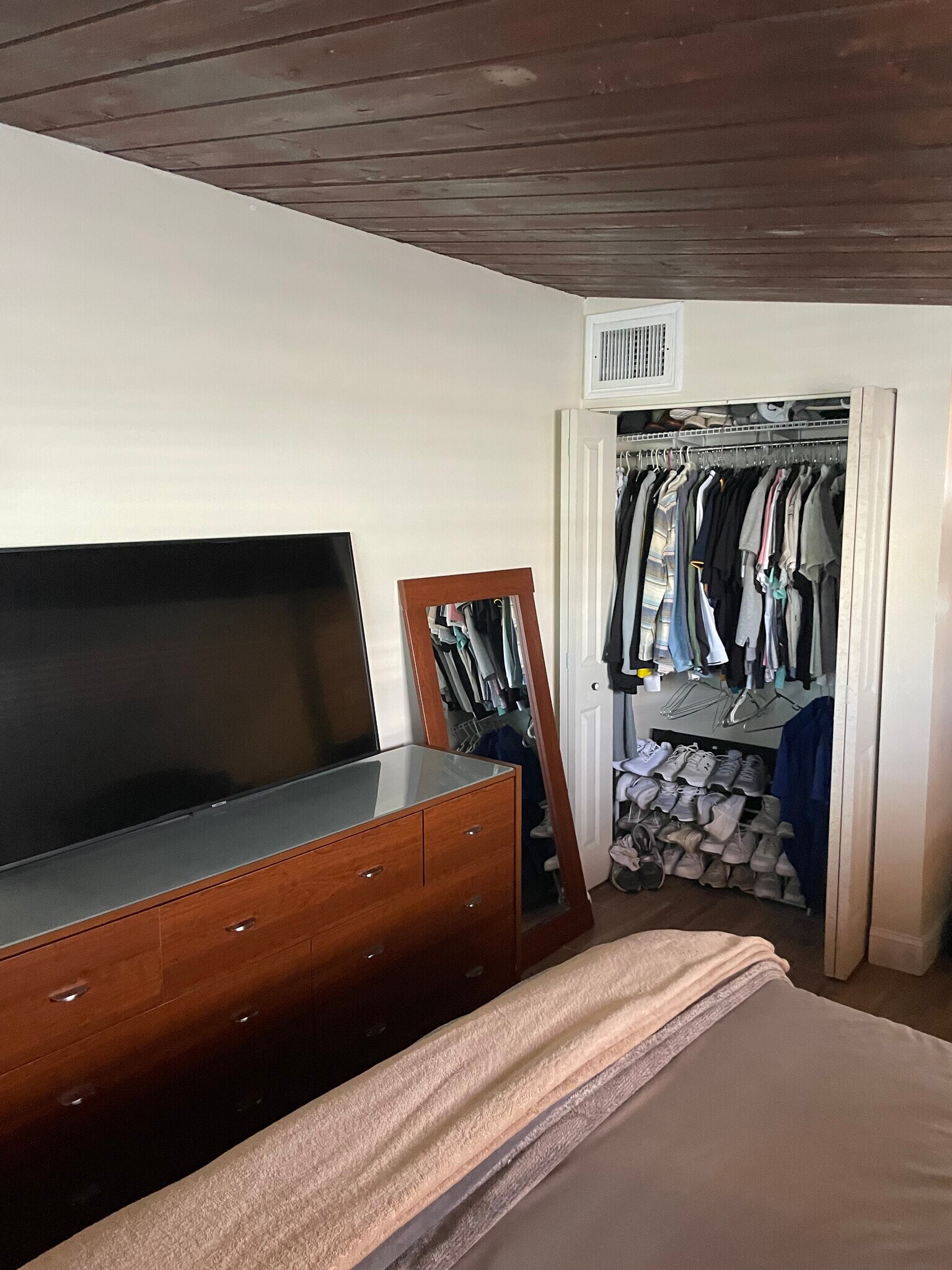 Building Photo - 200 Ipswich St