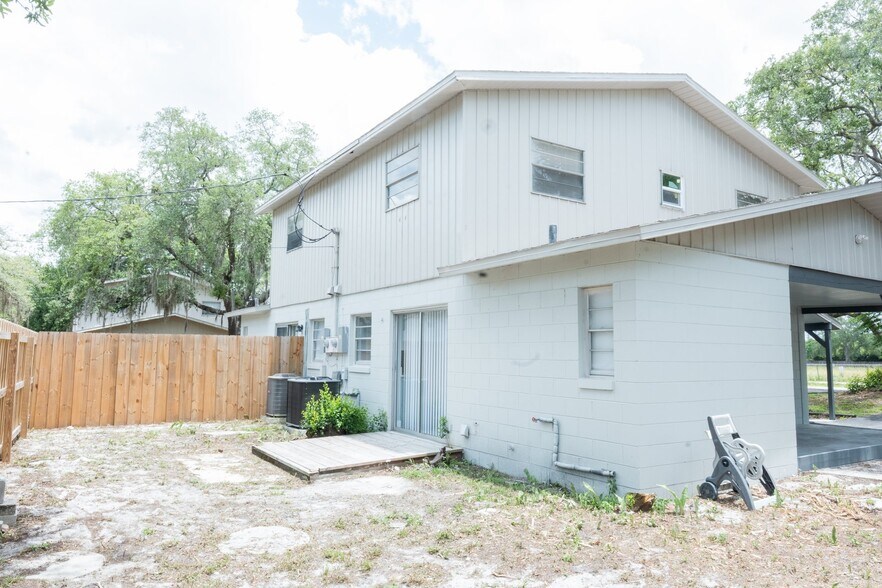 Building Photo - 162 Moyses Rd