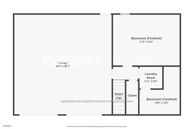 Building Photo - 25 Nellie Brook Dr SW
