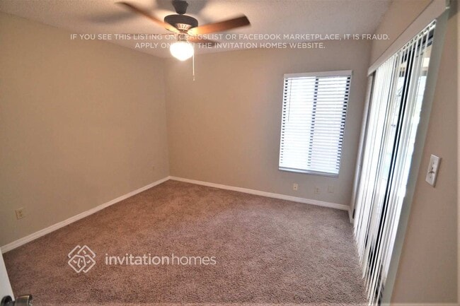 Building Photo - 232 Antler Ct